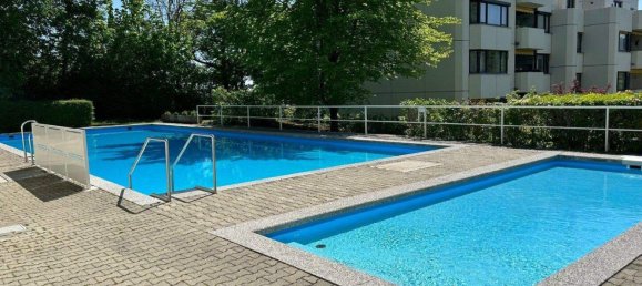 4-Zimmer Wohnung in Währing, Austria, Nr. 83383 12