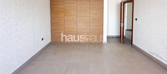 Villa de 5 dormitorios en Dubai Hills Estate, UAE No. 100106 14