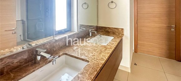 Villa de 5 dormitorios en Dubai Hills Estate, UAE No. 100106 16