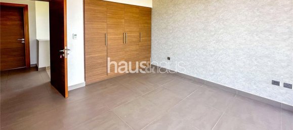 Villa de 5 dormitorios en Dubai Hills Estate, UAE No. 100106 11