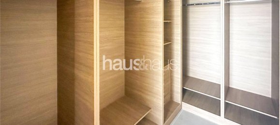 Villa de 5 dormitorios en Dubai Hills Estate, UAE No. 100106 12