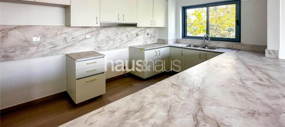 Villa de 5 dormitorios en Dubai Hills Estate, UAE No. 100106 6