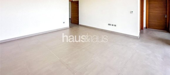 Villa de 5 dormitorios en Dubai Hills Estate, UAE No. 100106 10