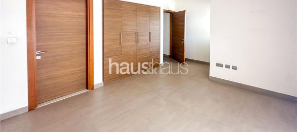 Villa de 5 dormitorios en Dubai Hills Estate, UAE No. 100106 15