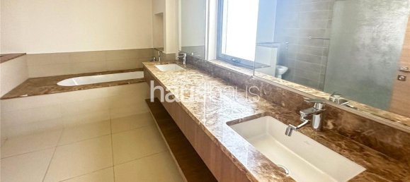 Villa de 5 dormitorios en Dubai Hills Estate, UAE No. 100106 13