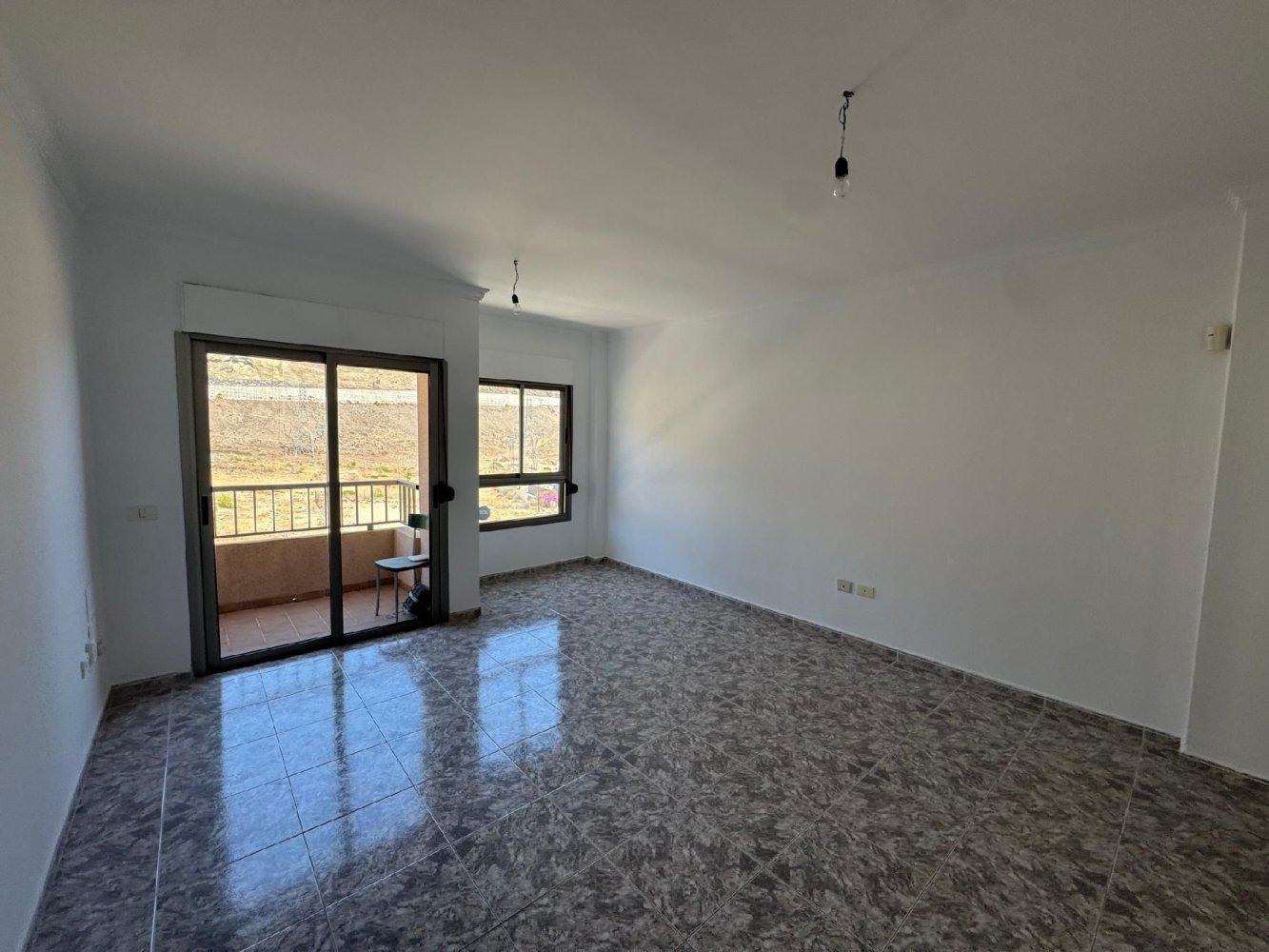 Apartamento T3 em Candelaria, Spain N.º 210454