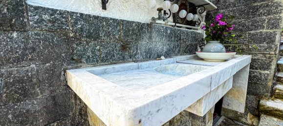 6 غرف نوم فيلا في Ponzone, Italy رقم 379685 23