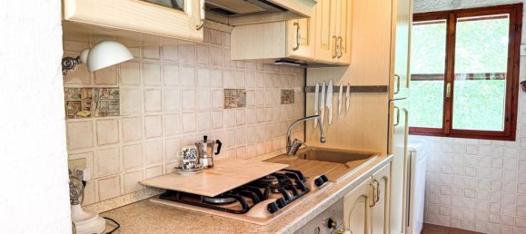 6 غرف نوم فيلا في Ponzone, Italy رقم 379685 12