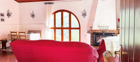 6 غرف نوم فيلا في Ponzone, Italy رقم 379685 6