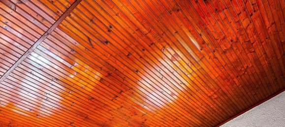 6 غرف نوم فيلا في Ponzone, Italy رقم 379685 10