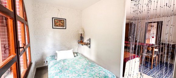 6 غرف نوم فيلا في Ponzone, Italy رقم 379685 31