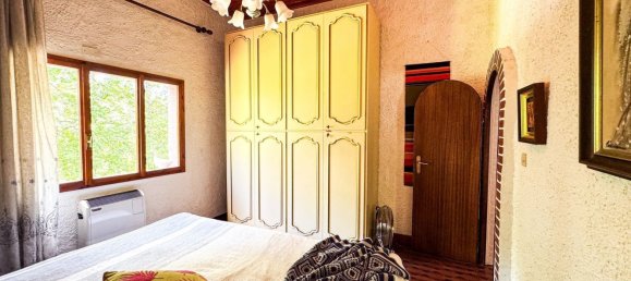 6 غرف نوم فيلا في Ponzone, Italy رقم 379685 16