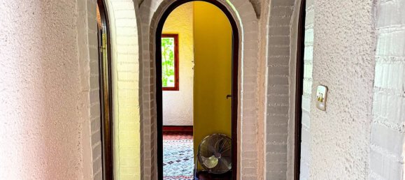 6 غرف نوم فيلا في Ponzone, Italy رقم 379685 14