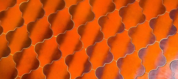 6 غرف نوم فيلا في Ponzone, Italy رقم 379685 11