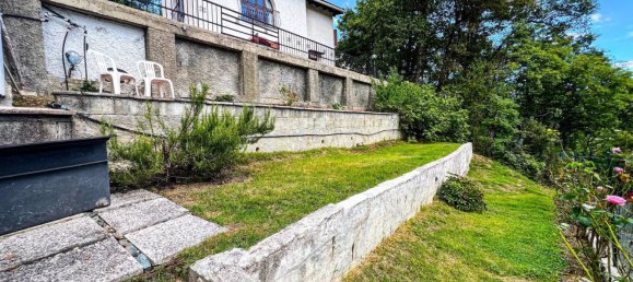 6 غرف نوم فيلا في Ponzone, Italy رقم 379685 25