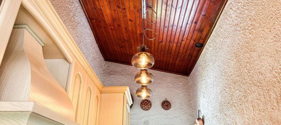 6 غرف نوم فيلا في Ponzone, Italy رقم 379685 13