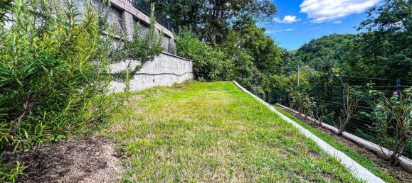 6 غرف نوم فيلا في Ponzone, Italy رقم 379685 26