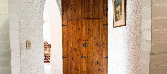 6 غرف نوم فيلا في Ponzone, Italy رقم 379685 27