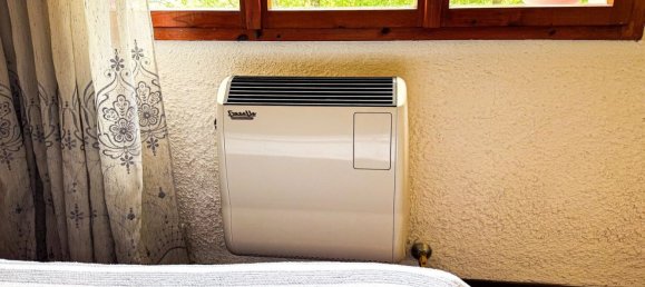 6 غرف نوم فيلا في Ponzone, Italy رقم 379685 18