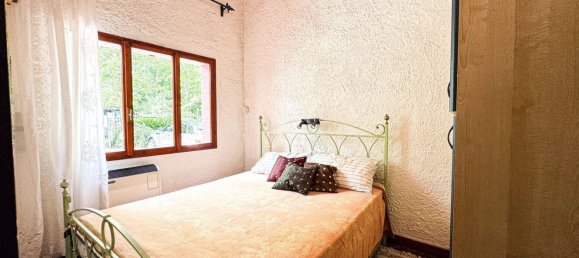 6 غرف نوم فيلا في Ponzone, Italy رقم 379685 19