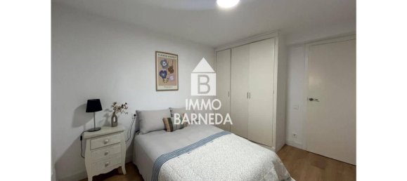 Apartamento T2 em Empuriabrava, Spain N.º 137995 9