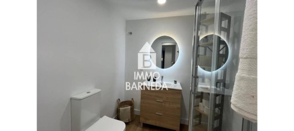 Apartamento T2 em Empuriabrava, Spain N.º 137995 10