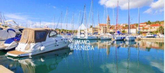 Apartamento T2 em Empuriabrava, Spain N.º 137995 13