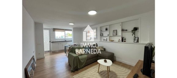 Apartamento T2 em Empuriabrava, Spain N.º 137995 2