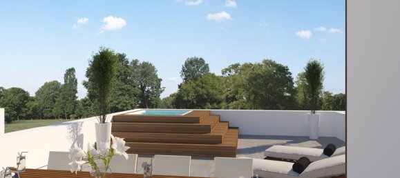 2 Schlafzimmer Wohnung in Deryneia, Cyprus, Nr. 22664 18