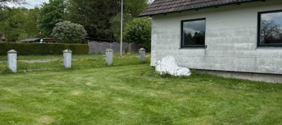 Land in Goslar, Germany No. 295314 9