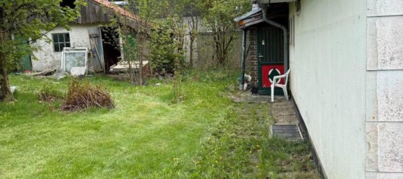 Land in Goslar, Germany No. 295314 5