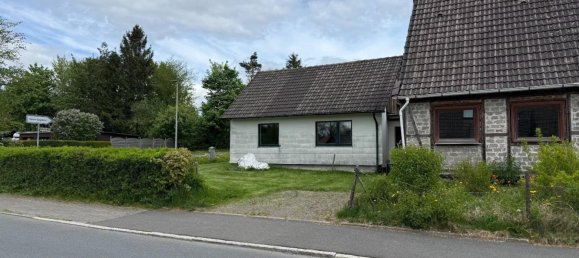 Land in Goslar, Germany No. 295314 10