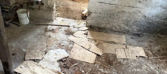 Land in Goslar, Germany No. 295314 2