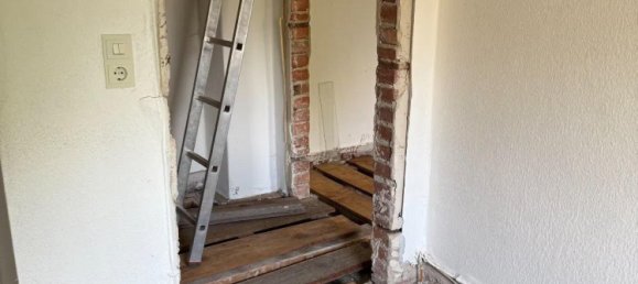 Land in Goslar, Germany No. 295314 4