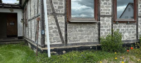 Land in Goslar, Germany No. 295314 8