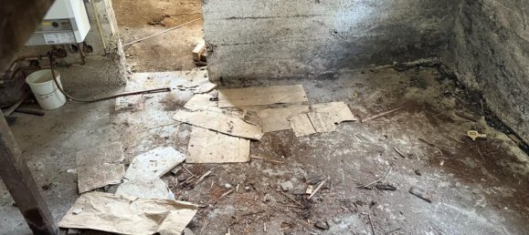 Land in Goslar, Germany No. 295314 3