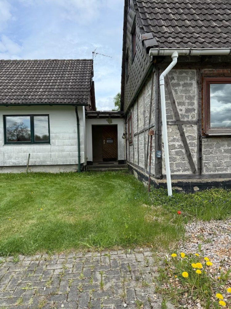  Land in Goslar, Germany No. 295314