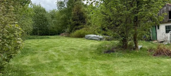 Land in Goslar, Germany No. 295314 6