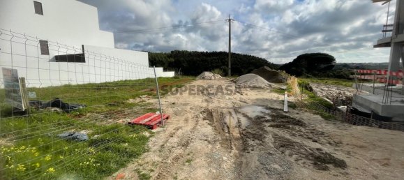 4 غرف نوم منزل في Ferrel, Portugal رقم 161352 7