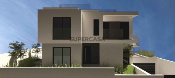 4 غرف نوم منزل في Ferrel, Portugal رقم 161352 2