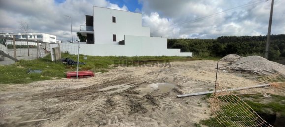 4 غرف نوم منزل في Ferrel, Portugal رقم 161352 5