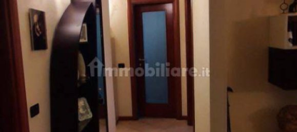 2 bedrooms Apartment in Trino, Italy No. 259375 11