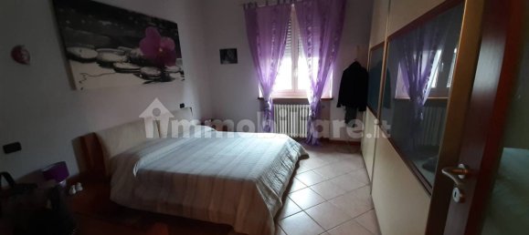 2 bedrooms Apartment in Trino, Italy No. 259375 12