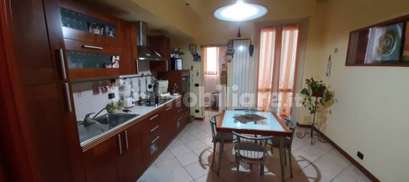 2 bedrooms Apartment in Trino, Italy No. 259375 5