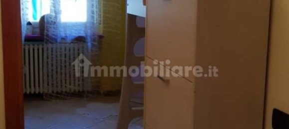 2 bedrooms Apartment in Trino, Italy No. 259375 13