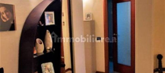 2 bedrooms Apartment in Trino, Italy No. 259375 4