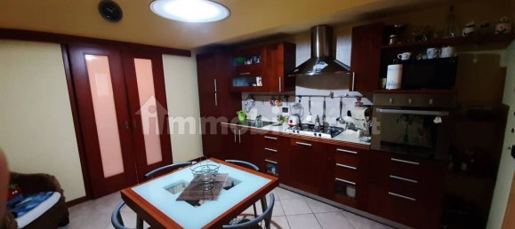 2 bedrooms Apartment in Trino, Italy No. 259375 6