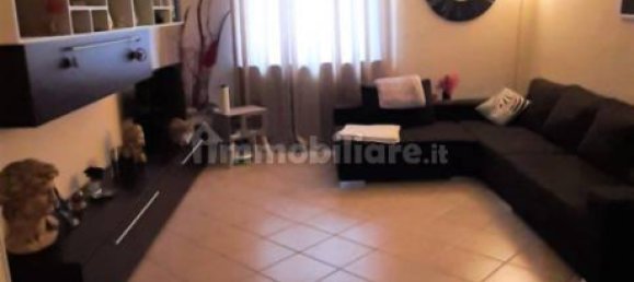 2 bedrooms Apartment in Trino, Italy No. 259375 2