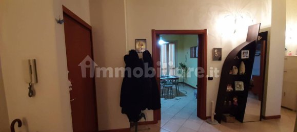 2 bedrooms Apartment in Trino, Italy No. 259375 10