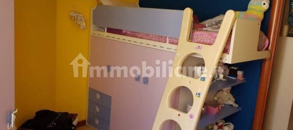 2 bedrooms Apartment in Trino, Italy No. 259375 15